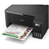Epson EcoTank ET-2865