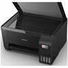 Epson EcoTank ET-2865