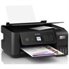 Epson EcoTank ET-2870