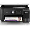 Epson EcoTank ET-2871