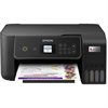 Epson EcoTank ET-2875