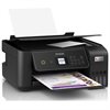 Epson EcoTank ET-2875