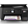 Epson EcoTank ET-2875