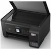 Epson EcoTank ET-2875