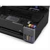 Epson EcoTank ET-2915