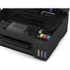 Epson EcoTank ET-2922