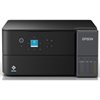 Epson EcoTank ET-2950
