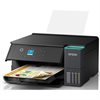 Epson EcoTank ET-2950