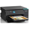 Epson EcoTank ET-2950