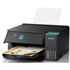Epson EcoTank ET-2951