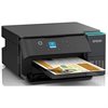 Epson EcoTank ET-2951