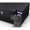 Epson EcoTank ET-2951