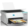Epson EcoTank ET-2956