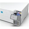 Epson EcoTank ET-2956