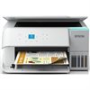 Epson EcoTank ET-2956