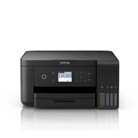 Epson EcoTank ET-3700
