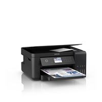 Epson EcoTank ET-3700