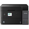 Epson EcoTank ET-3950