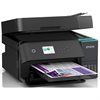 Epson EcoTank ET-3950