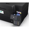 Epson EcoTank ET-3950