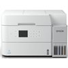 Epson EcoTank ET-3956