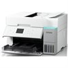 Epson EcoTank ET-3956