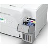 Epson EcoTank ET-3956