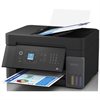 Epson EcoTank ET-4900