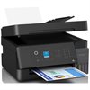 Epson EcoTank ET-4900