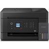 Epson EcoTank ET-4905