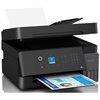 Epson EcoTank ET-4905