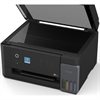 Epson EcoTank ET-4905