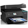 Epson EcoTank ET-4950