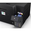 Epson EcoTank ET-4950