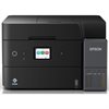 Epson EcoTank ET-4951