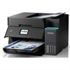 Epson EcoTank ET-4951