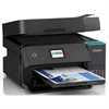 Epson EcoTank ET-4951