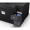 Epson EcoTank ET-4951