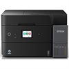Epson EcoTank ET-4955
