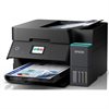 Epson EcoTank ET-4955