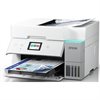Epson EcoTank ET-4956
