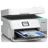 Epson EcoTank ET-4956