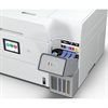 Epson EcoTank ET-4956