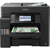 Epson EcoTank ET-5805