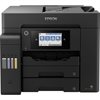 Epson EcoTank ET-5805