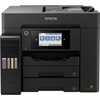 Epson EcoTank ET-5855