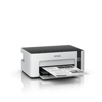 Epson EcoTank ET-M1100
