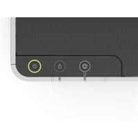 Epson EcoTank ET-M1100