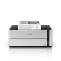 Epson EcoTank ET-M1140