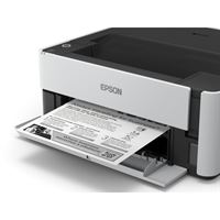 Epson EcoTank ET-M1140